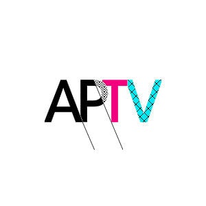 Profile picture for Adam Perlis