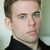 Grant Austin