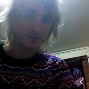 Profile picture for Lee Martindale