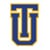 utulsa