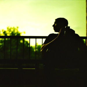Profile picture for jeremie infelise