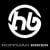 Hoffman Bikes