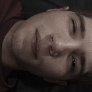 Profile picture for Vadim Smakhtin