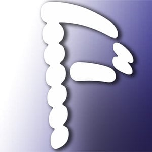 Profile picture for Protean Films