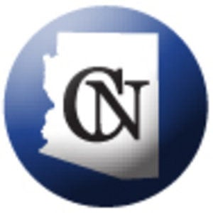 Profile picture for Cronkite News
