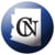 Cronkite News