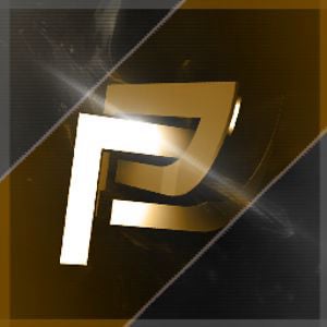 Profile picture for Patrick Pierre