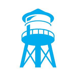 Profile picture for gravitytank