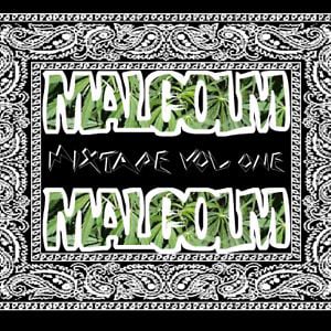 Profile picture for MALCOLM MALCOLM