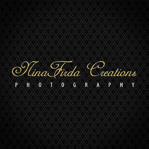 Profile picture for NinaFirda Creations