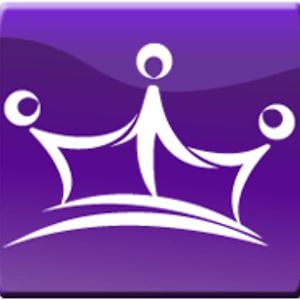 Profile picture for RFKIDS
