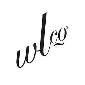 Profile picture for WORXLIFE CO
