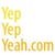 YepYepYeah.com