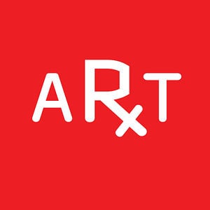 Profile picture for RxArt