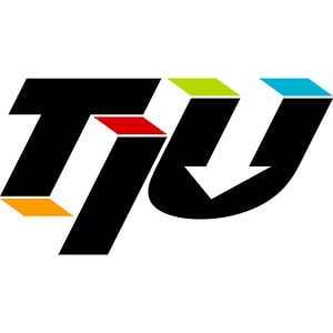 Profile picture for TIULab