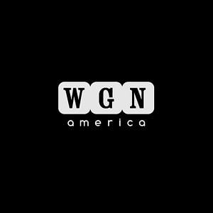 Profile picture for WGN America