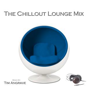 Profile picture for Tim Angrave