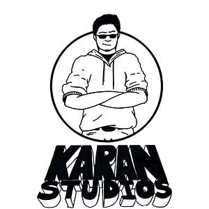 Profile picture for Karan Kalra