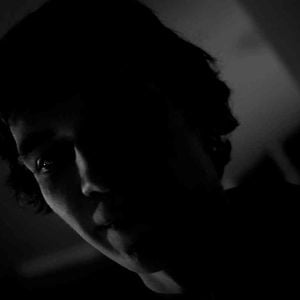 Profile picture for Eitvydas Doškus