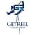 Get Reel Productions