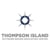 Thompson Island