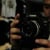 Hata Proof Films