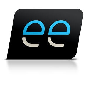 Profile picture for Razorfish - Emerging Experiences