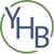 YHB Investment Advisors