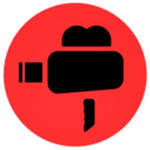 Profile picture for Resistance