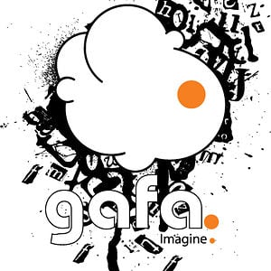 Profile picture for gafa