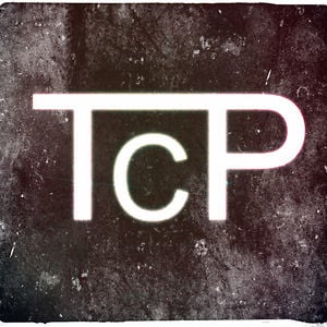 Profile picture for Taryn Cassidy Poole