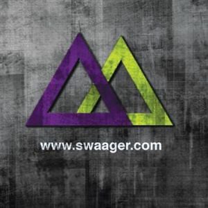 Profile picture for Swaager Music