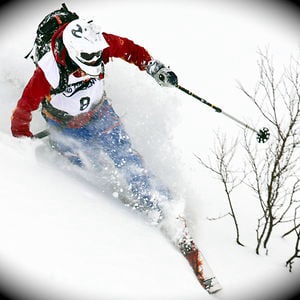Profile picture for Sigurd Løvfall