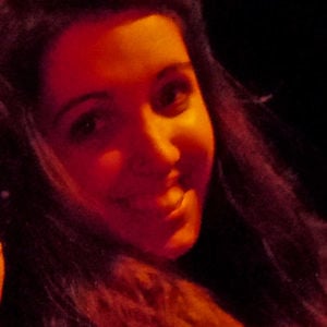 Profile picture for Inês Fonseca