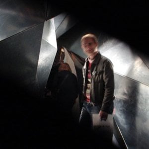 Profile picture for adam dewhirst