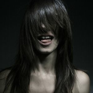 Profile picture for Roberta Stellato