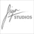 signSTUDIOS