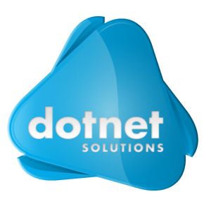 Profile picture for Dot Net Solutions