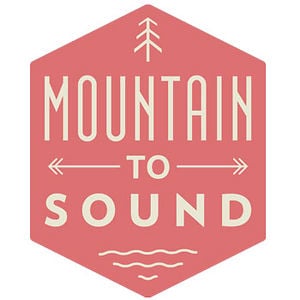 Profile picture for Mountain to Sound