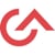 G&A Partners