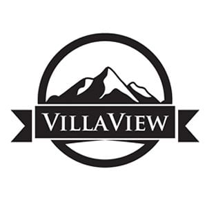 Profile picture for VillaView Cinema