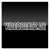Videobeatz