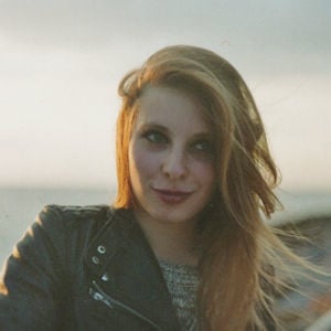 Profile picture for crystalnastya