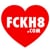 FCKH8.com