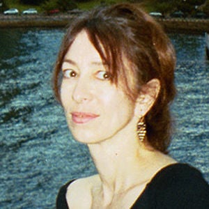 Profile picture for Jana Germano