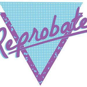 Profile picture for Reprobate Snowboards