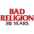 Bad Religion