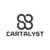 Cartalyst LLC