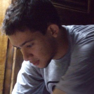 Profile picture for Jonhnny Weslley