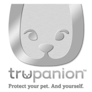Profile picture for Trupanion pet insurance